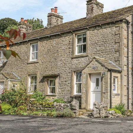 Lavender Cottage Threshfield Экстерьер фото