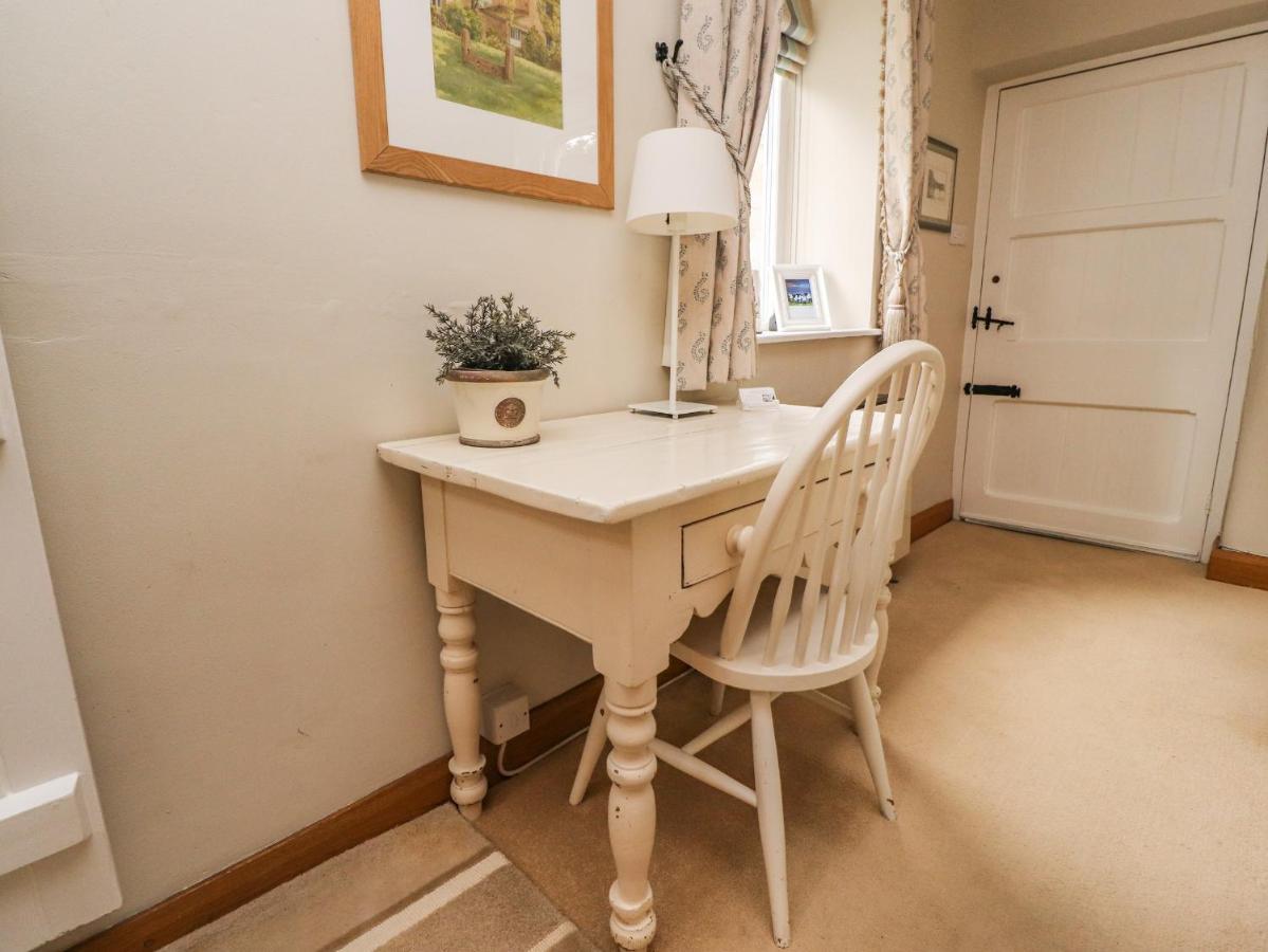 Lavender Cottage Threshfield Экстерьер фото