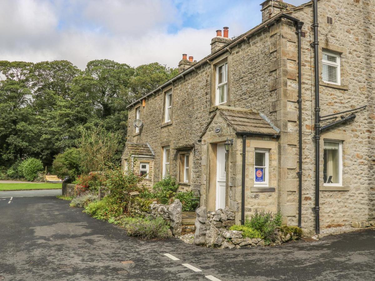 Lavender Cottage Threshfield Экстерьер фото